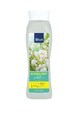 Blu, Bagnoschiuma Conifere, 1 litro