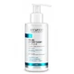 Sylveco Dermo upie Scrub for skin with upie, 145 ml