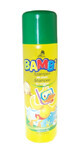 Savona, Bambi, Shampooing pour b&#233;b&#233;, camomille, 150 ml