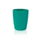 Taza Donegal Azalea 9541