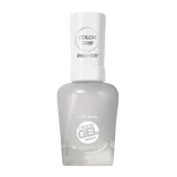 Sally Hansen Colour Fixer, 14.7ml, basislaag voor nagellak
