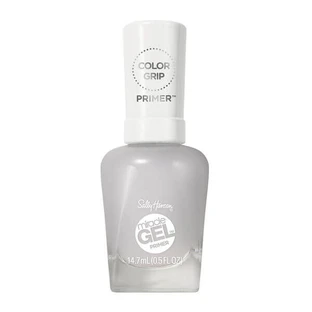 Sally Hansen Colour Fixer, 14.7ml, Unterlack für Nagellack