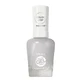 Sally Hansen Colour Fixer, 14.7ml, Unterlack für Nagellack