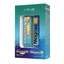 ActivLab Pharma, ElectroVit Stress Orange 20 Tabletten + MagnesiumVit Schwarze Johannisbeere 20 Tabletten