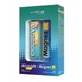 ActivLab Pharma, ElectroVit Stress Orange 20 Tabletten + MagnesiumVit Schwarze Johannisbeere 20 Tabletten