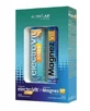 ActivLab Pharma, ElectroVit Stress Naranja 20 comprimidos + MagnesioVit Grosella Negra 20 comprimidos