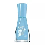 Sally Hansen Insta-Dri Fast Nagellack 489, 9,17ml