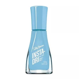 Sally Hansen Insta-Dri Snelle Nagellak 489, 9.17ml