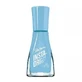 Sally Hansen Insta-Dri Snelle Nagellak 489, 9.17ml