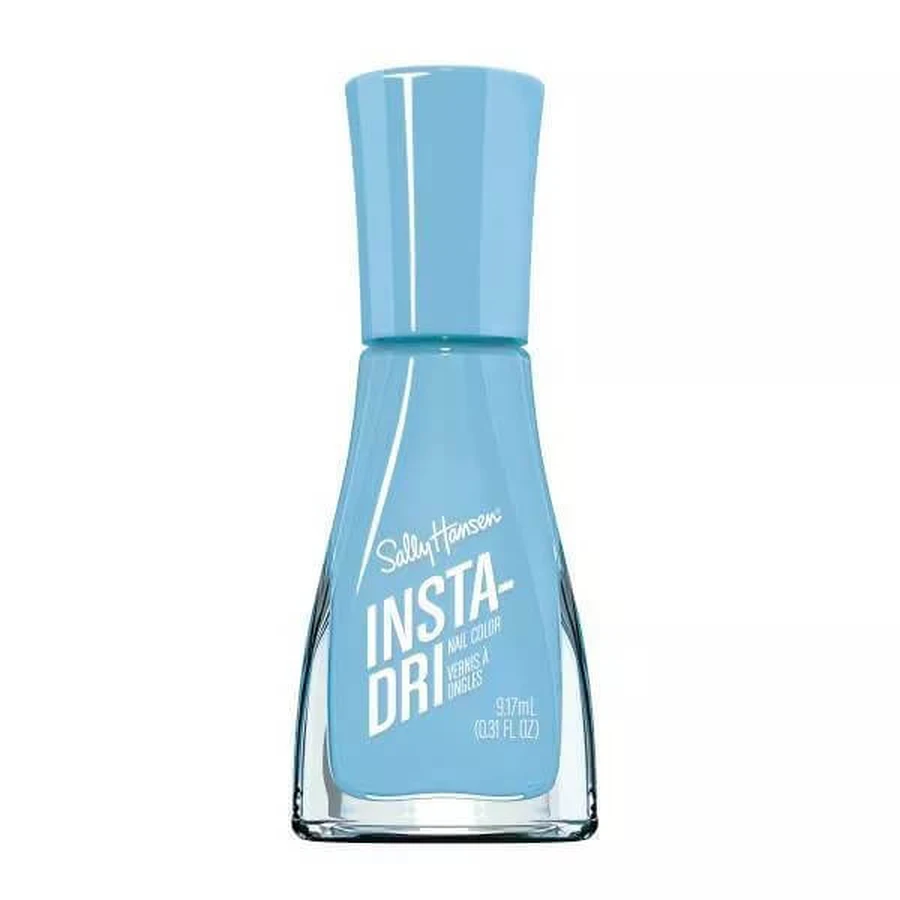 Sally Hansen Insta-Dri Snelle Nagellak 489, 9.17ml