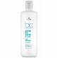 Schwarzkopf BC Shampooing hydratant pour cheveux, 1000ml