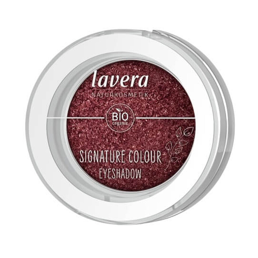 Lavera Signature Colour Ombretto Rosa Luna Rosa Luna 09, 2g