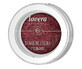 Lavera Signature Colour Sombra de ojos Pink Moon Pink Moon 09, 2g