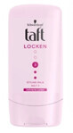 Taft Curl Styling Conditioner 150 ml