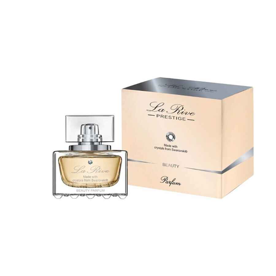 Buy Eau de parfum La Rive Prestige Beauty, 75ml Eau de parfum La Rive Prestige Beauty, 75ml