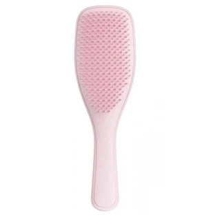Cepillo para el pelo Tangle Teezer The Wet The Wet Detangling Fine amp; Fragile rosa