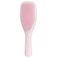 Cepillo para el pelo Tangle Teezer The Wet The Wet Detangling Fine amp; Fragile rosa