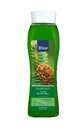 Bagnoschiuma blu al pino, 1 litro