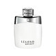 Mont Blanc Legend Spirit Pour Homme Eau de toilette, 100ml