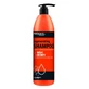 Chantal Prosalon Regenererende shampoo voor haar, 1000g