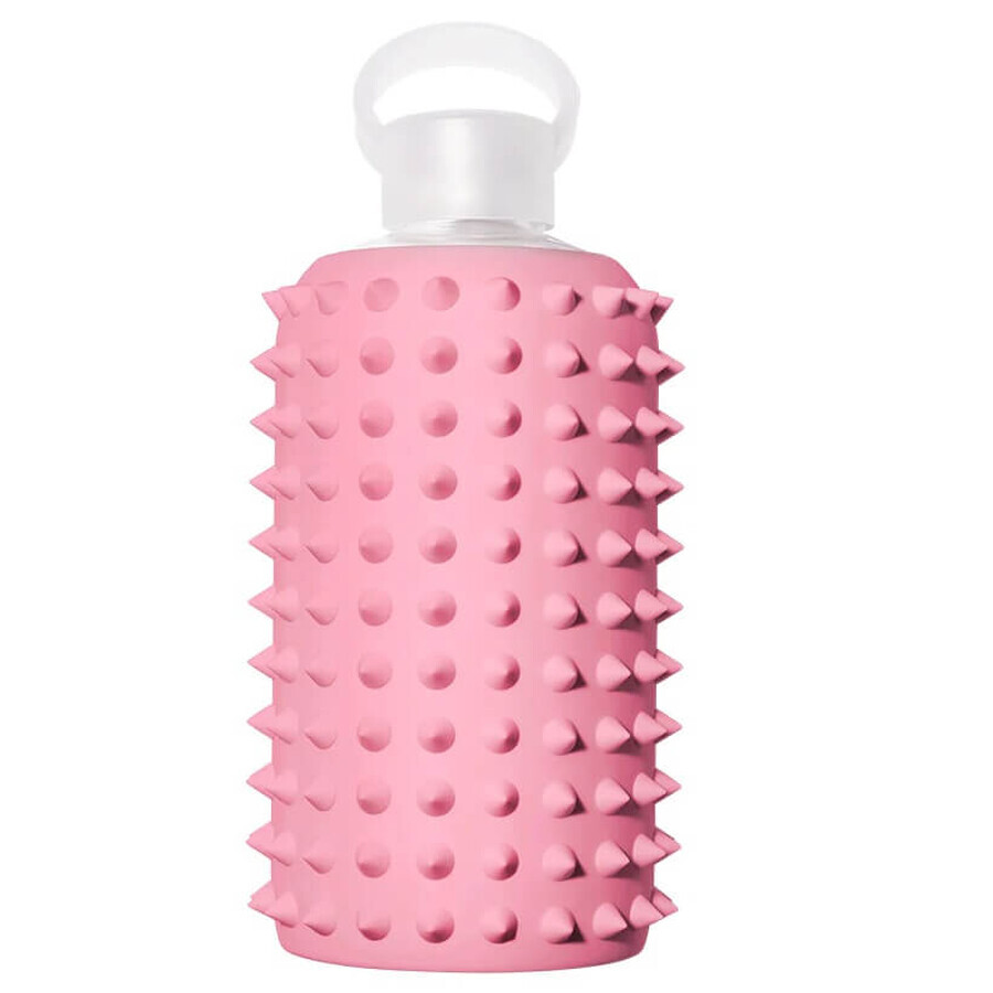 BKR Borraccia Baker Miller a spillo, 1000ml