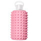 BKR Borraccia Baker Miller a spillo, 1000ml