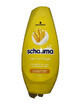 Schauma, Sanfte Pflege Odywka, 250 ml