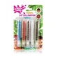 Splash Splash, pastelli per dipingere il viso per bambini, 5 pezzi