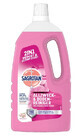 Sagrotan, Detergent universal, Blossom Fresh, 1.5 l