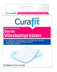 Curafit