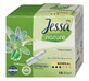 Jessa, Cotone, normale, assorbenti, 16 pezzi