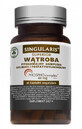 Singularis, Wtroba Phytosomal complex 80mg, 60 capsules
