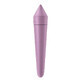 Satisfyer Ultra Power Bullet 8 Stimulator ectalmic Lilac