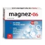 Magnésium + B6 30 gélules