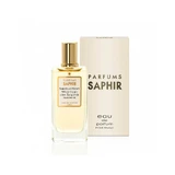 Eau de parfum Saphir Verleiding, 50ml