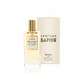 Agua de perfume Saphir Seduction, 50 ml