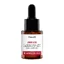 Iossi Avocado ser hidratant facial cu acid hialuronic, 10ml