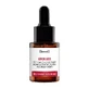 Iossi Avocado ser hidratant facial cu acid hialuronic, 10ml