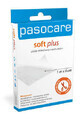 Pasocare Soft Plus, Non-woven dressing, 1 m x 6 cm, 1 pc - Long lasting!