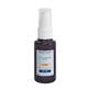 The Hair Boss The Corrector Drops zur Korrektur der dunklen Farbe von brünettem Haar, 50ml