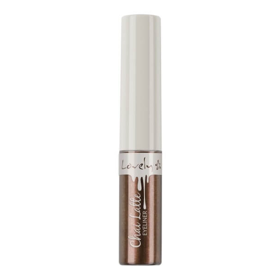 Comprar Delineador de ojos Lovely Chai Latte Delineador de ojos Lovely Chai Latte
