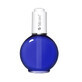 Silcare De Tuin van Kleur Nagelolie Vanille Hemelsblauw, 75ml