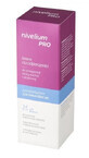 Nivelium Pro Wound Care Cream for Dry and Atopic Skin, 100g - Long Life!