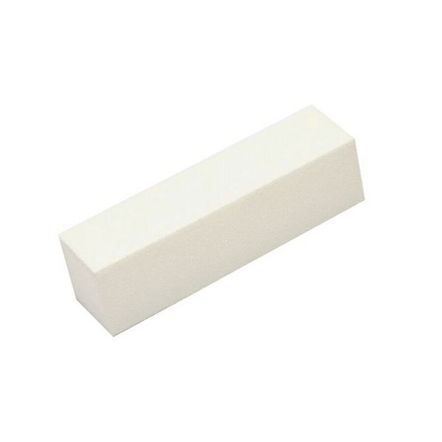 Shop Peggy Sage Nagellackierer Weißer Papierblock, 1 Stk. Peggy Sage Nagellackierer Weißer Papierblock, 1 Stk.