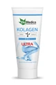 Colágeno el, 200 ml