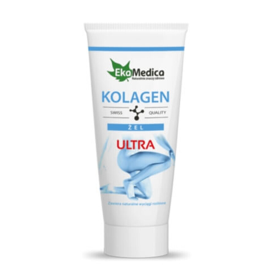 Acquista Collagene el, 200 ml Collagene el, 200 ml