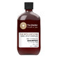 The Doctor Health amp ; Care Shampooing &#224; la cire Dziegiegie + Ichthyol + Sebo-Stop Complex, 355ml