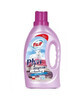 Filip, Lanoline wasverzachter, 1 liter