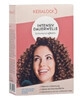 Keralock, Intensiv Dauerwelle, loțiune permanentă, 1 buc