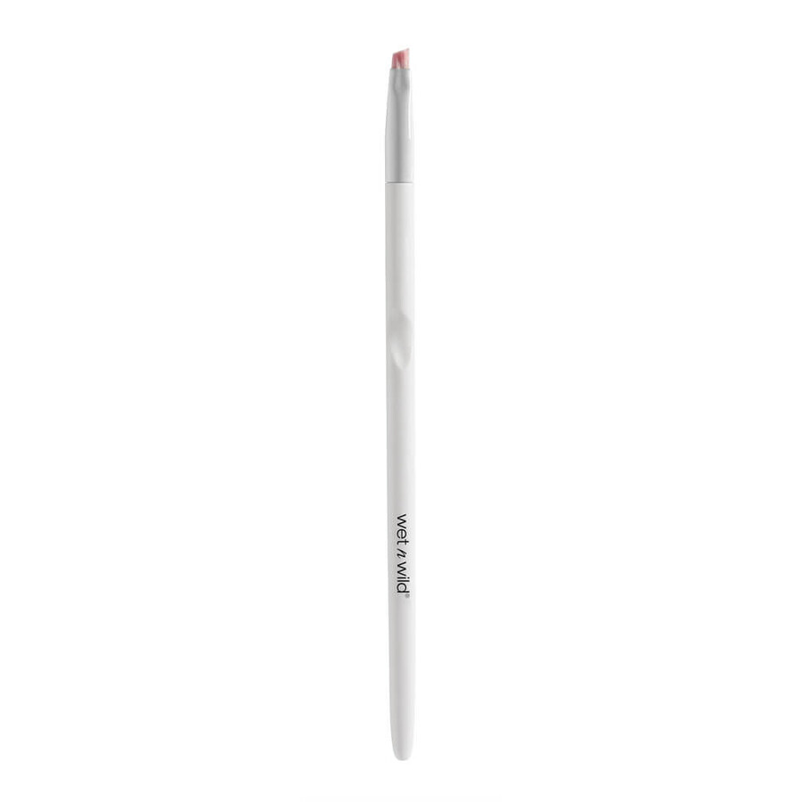Wet n Wild E781B Eyeliner Pen